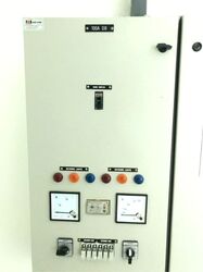 Wintech Centre (D14), Factory #559062311
